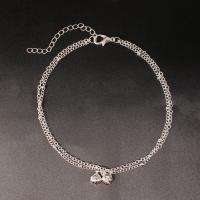 uploads/erp/collection/images/Fashion Jewelry/zuowen/XU0520439/img_b/XU0520439_img_b_2